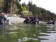 Thumbs/tn_First Dives.jpg